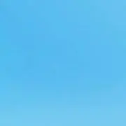 そらの画像