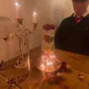 じょんきーの画像