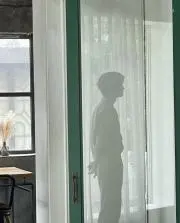 joyceの画像