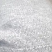 さらの画像