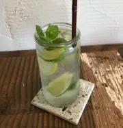 まゆどん
