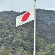 健康第一の画像
