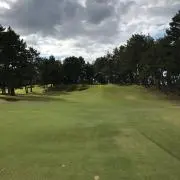 ip