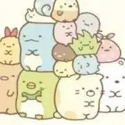 断捨離の画像