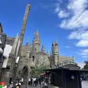 Georgeの画像
