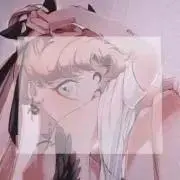 とまとの画像
