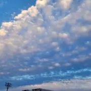 りょ‐------‐---の画像