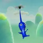 FUJIYAMAの画像