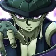 Image of ゴンさん＊お値下げ、バラ売り不可