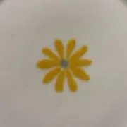 ユミバーバ