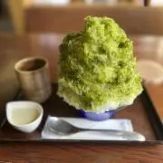 Nao