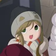しょーいちの画像