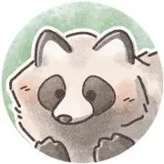 まほまほの画像
