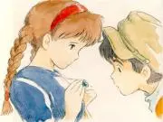 maruの画像