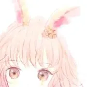 ゆうめろの画像