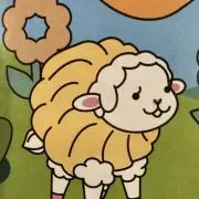 まるの画像