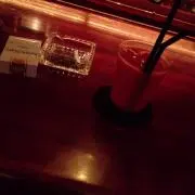 おにしの画像
