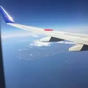 みぽりん