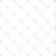 ♡の画像