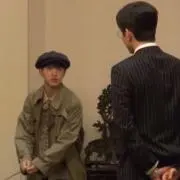 なおの画像