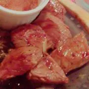 いと