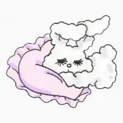みるきぃ
