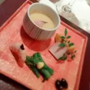 ささき