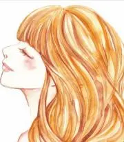 ルルの画像