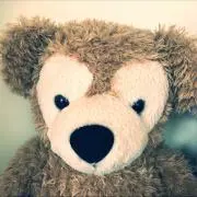 marchi3♡yの画像