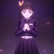 葵 プロフ必読の画像