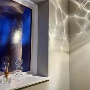 おすしの画像