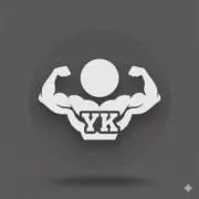 YKの画像