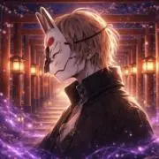 白子。の画像