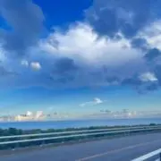 aの画像
