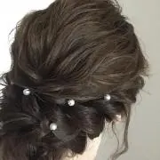 ベル☺︎