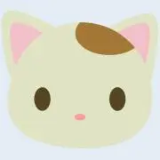 ねんねんの画像