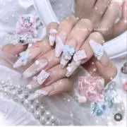 ★の画像