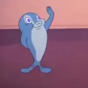 怪盗グルー3世の画像