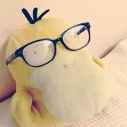 コダックマン