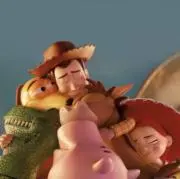 華の画像
