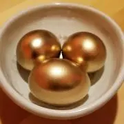 emilioの画像