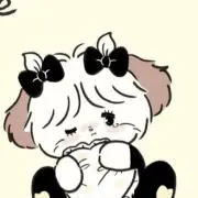 ちくわの画像
