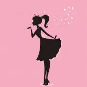☆みぃたん☆