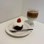 まとめ買い対応　みみの画像