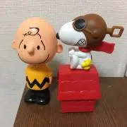 断捨離中　値下げ不可の画像