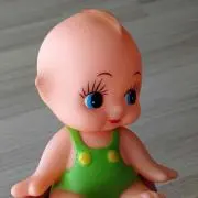 ううう