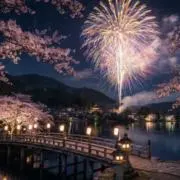なーりの画像