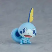 にゅの画像