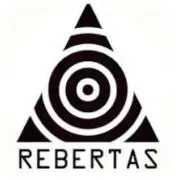 リベルタス
