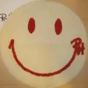 リリ✰基本匿名配送の画像